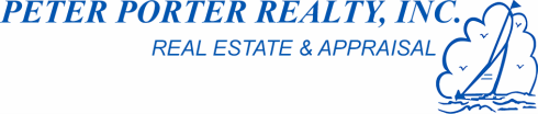 Peter Porter Realty, Inc